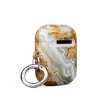 Agate Case for AirPods