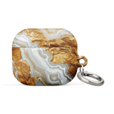 Agate Case for AirPods