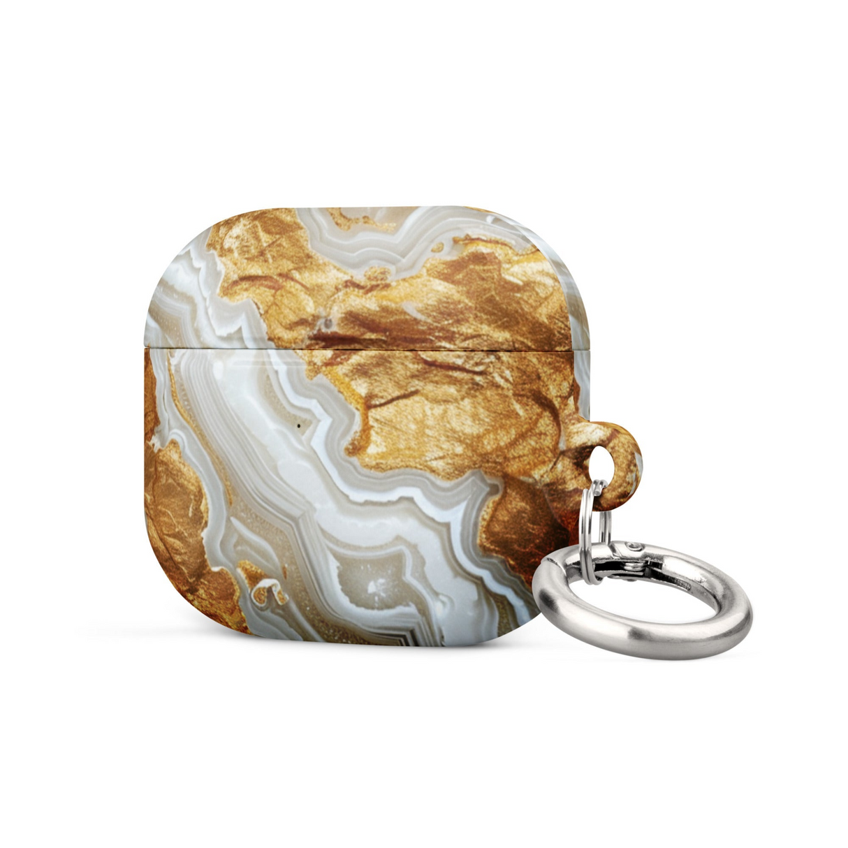 Agate Case for AirPods