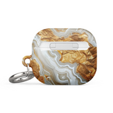 Agate Case for AirPods