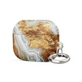 Agate Case for AirPods