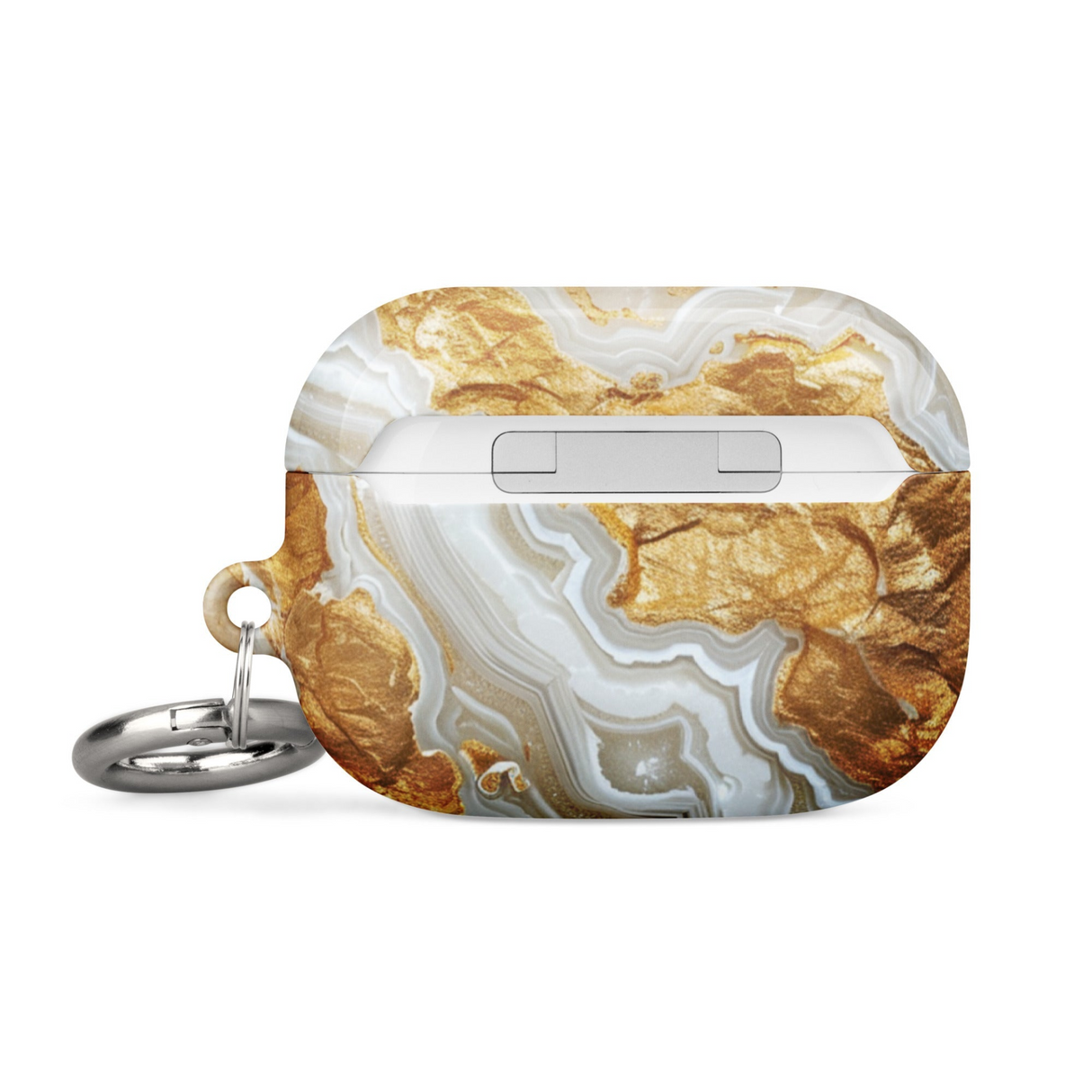 Agate Case for AirPods