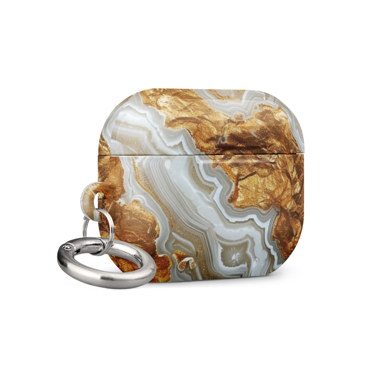 Agate Case for AirPods