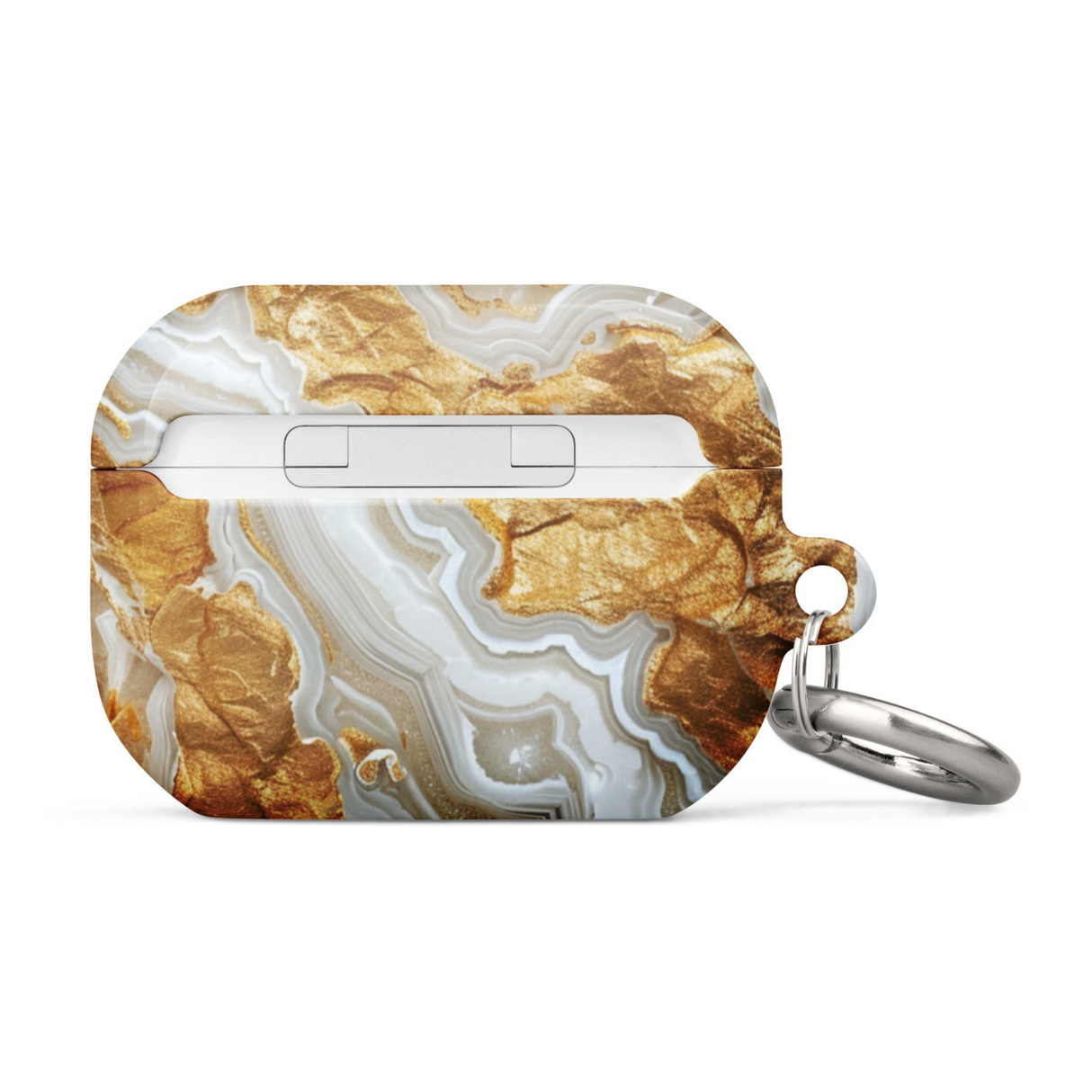 Agate Case for AirPods