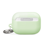 Light Green Case for AirPods