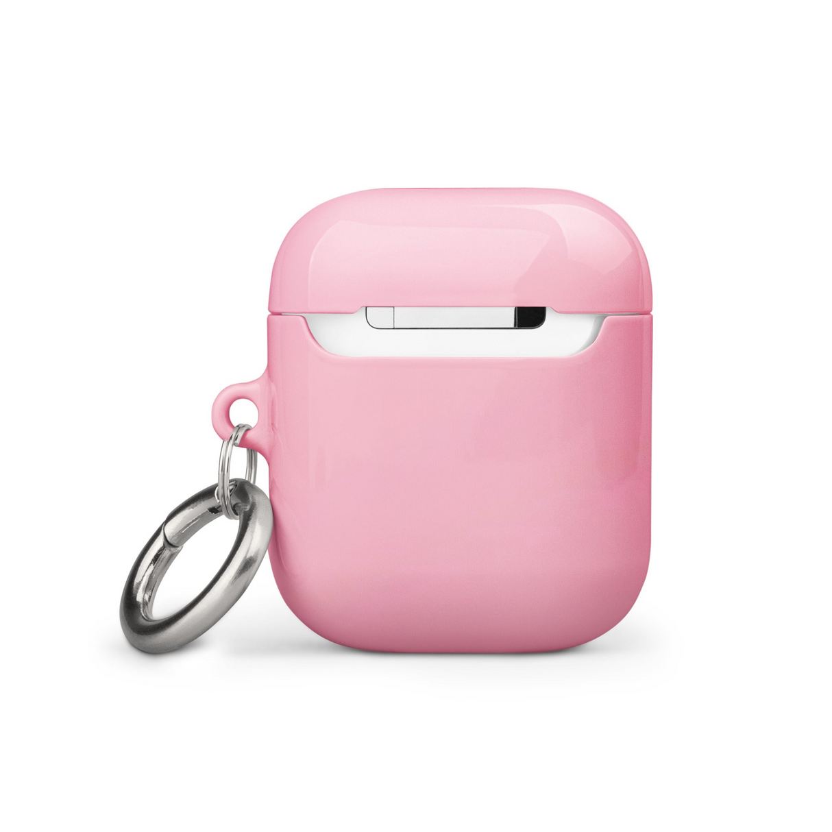 Light Pink Case for AirPods