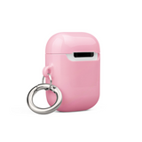 Light Pink Case for AirPods