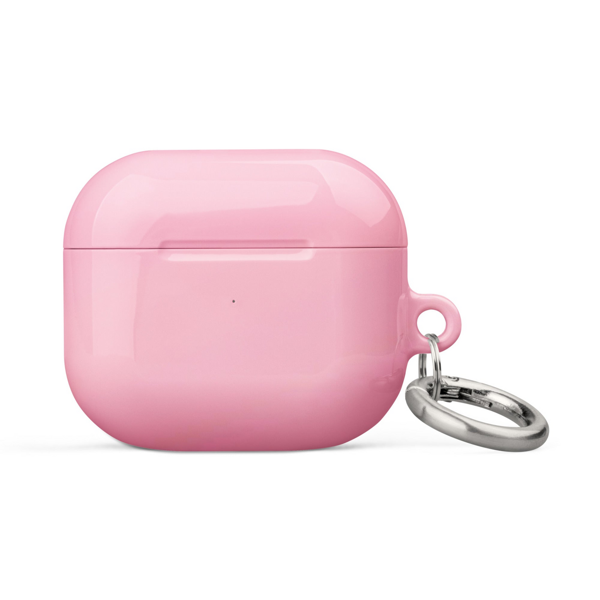 Light Pink Case for AirPods