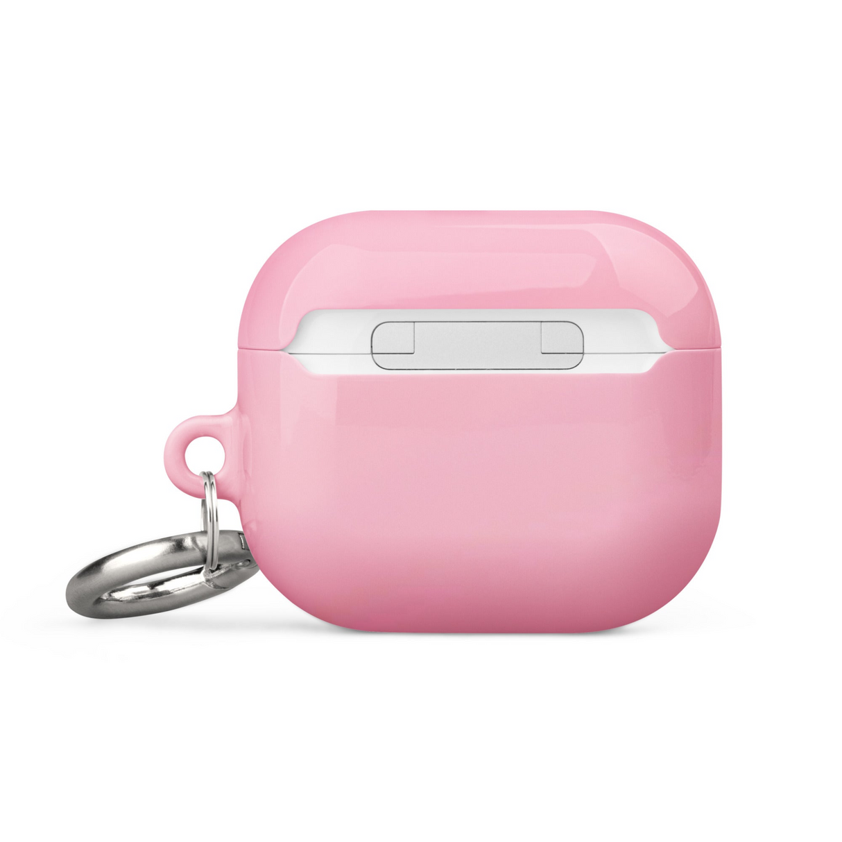 Light Pink Case for AirPods