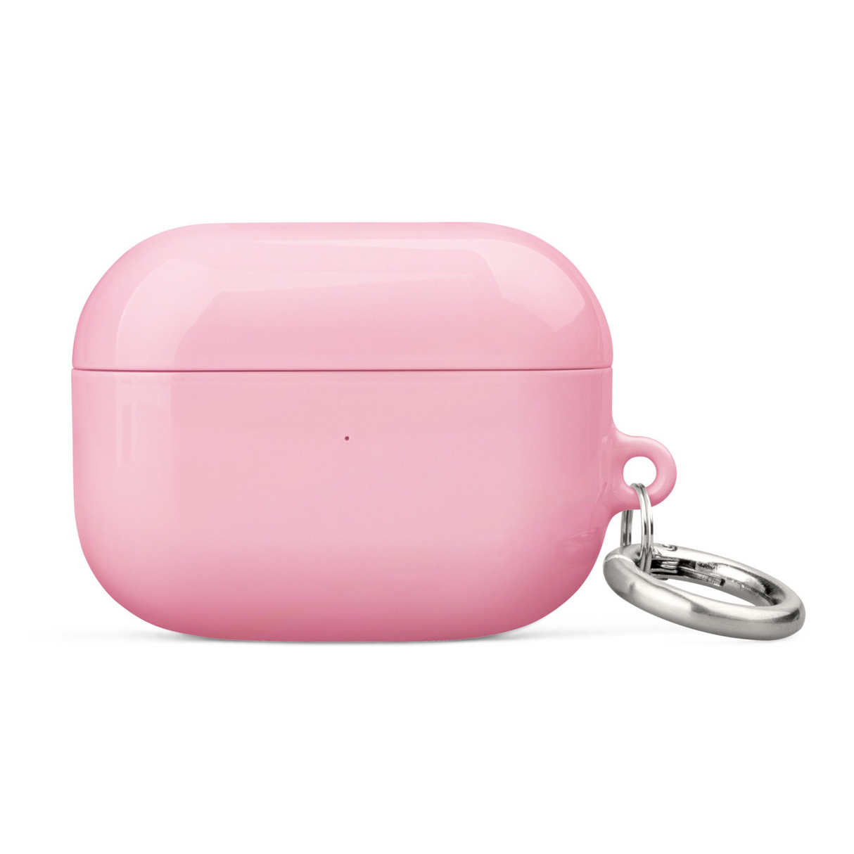 Light Pink Case for AirPods