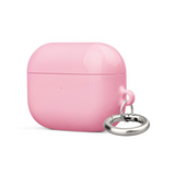 Light Pink Case for AirPods