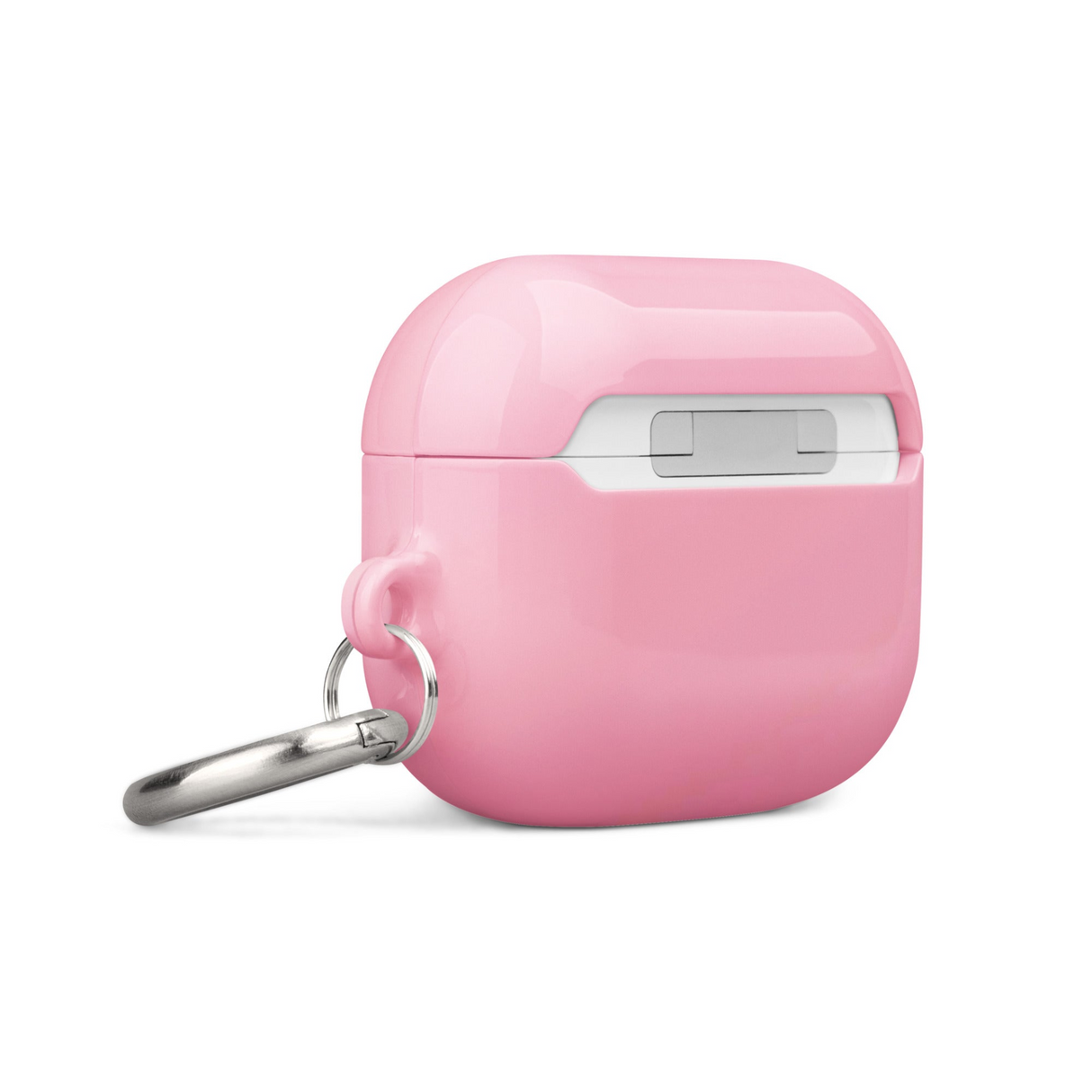 Light Pink Case for AirPods