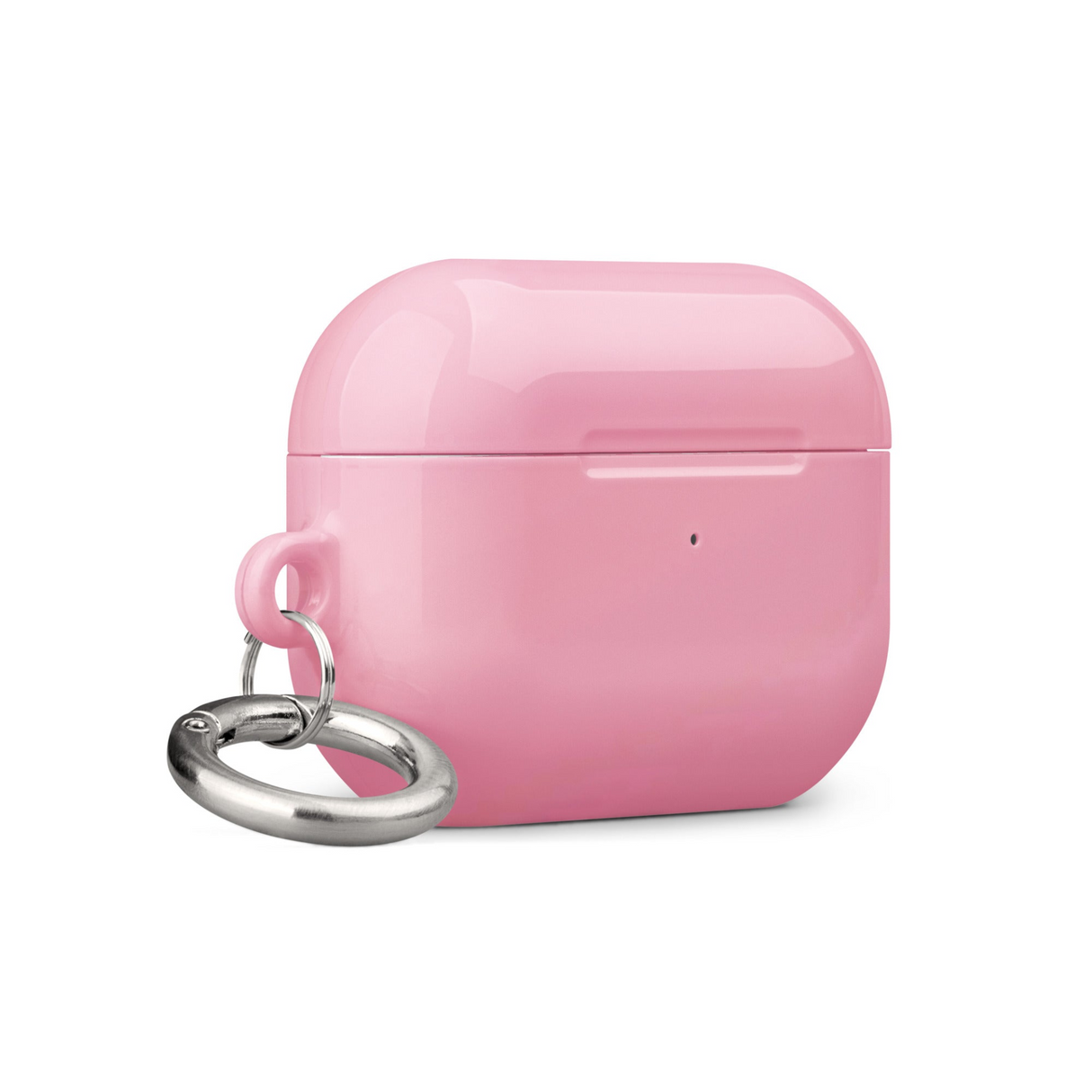 Light Pink Case for AirPods