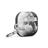 Clouds Case for AirPods