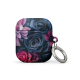 Roses  Case for AirPods