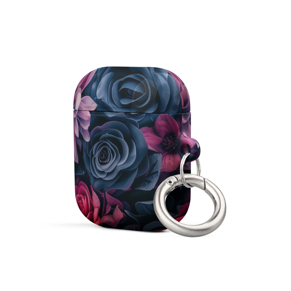 Roses  Case for AirPods