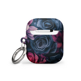 Roses  Case for AirPods