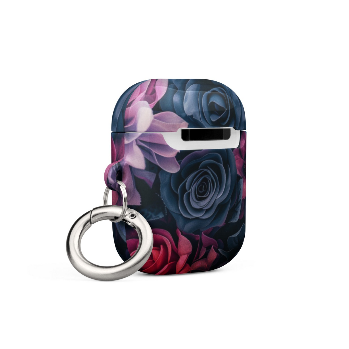 Roses  Case for AirPods