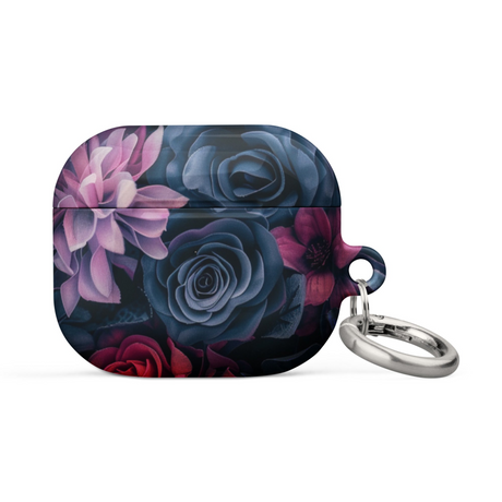 Roses  Case for AirPods