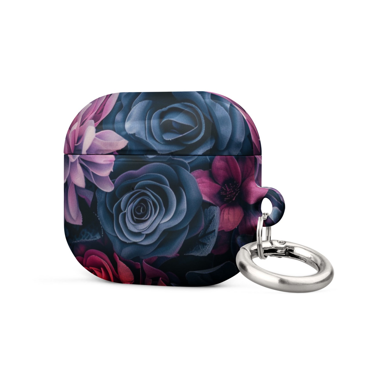 Roses  Case for AirPods