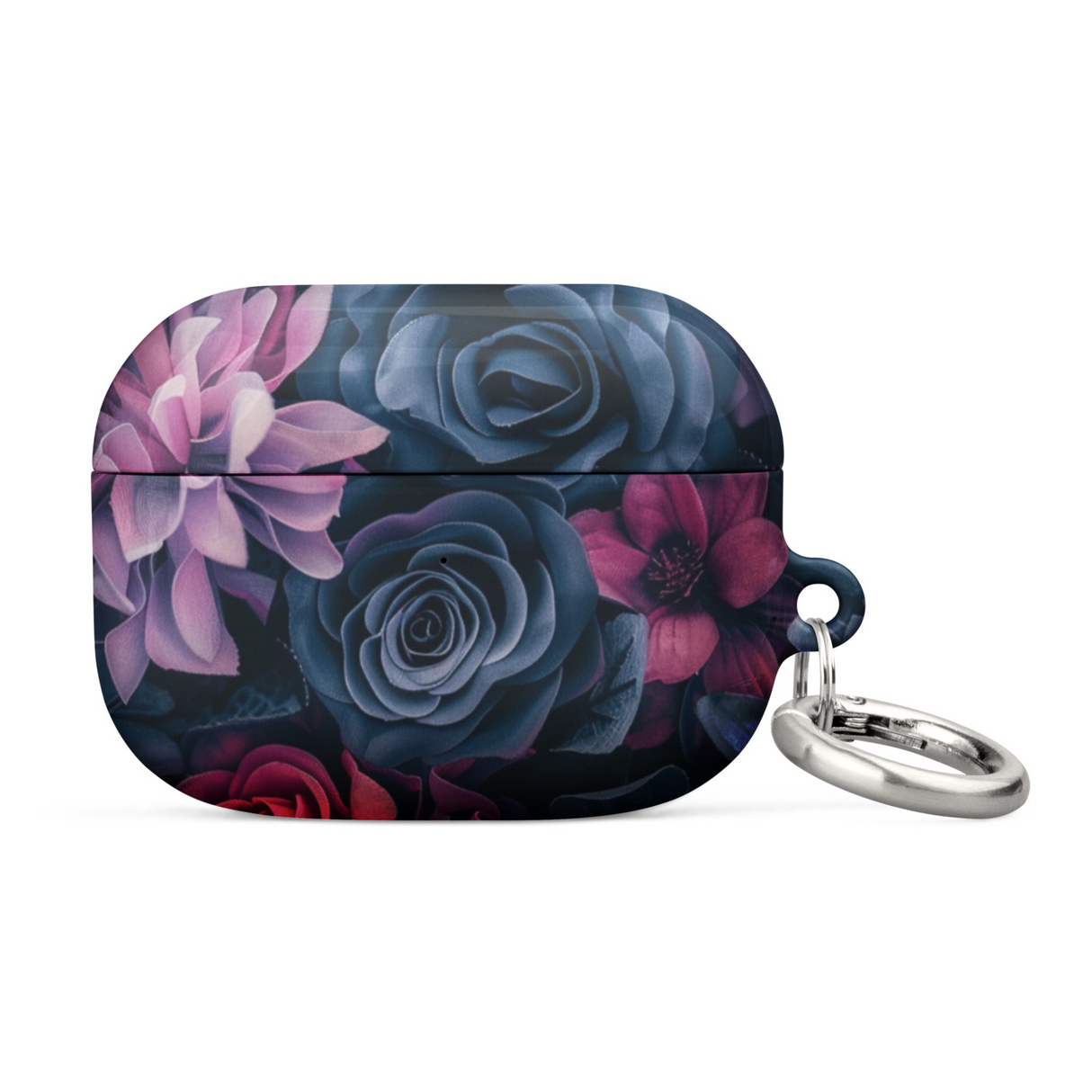 Roses  Case for AirPods