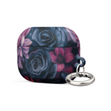 Roses  Case for AirPods