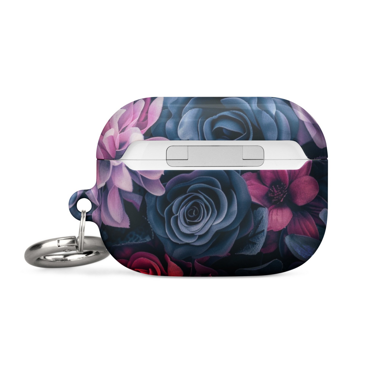 Roses  Case for AirPods