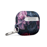 Roses  Case for AirPods