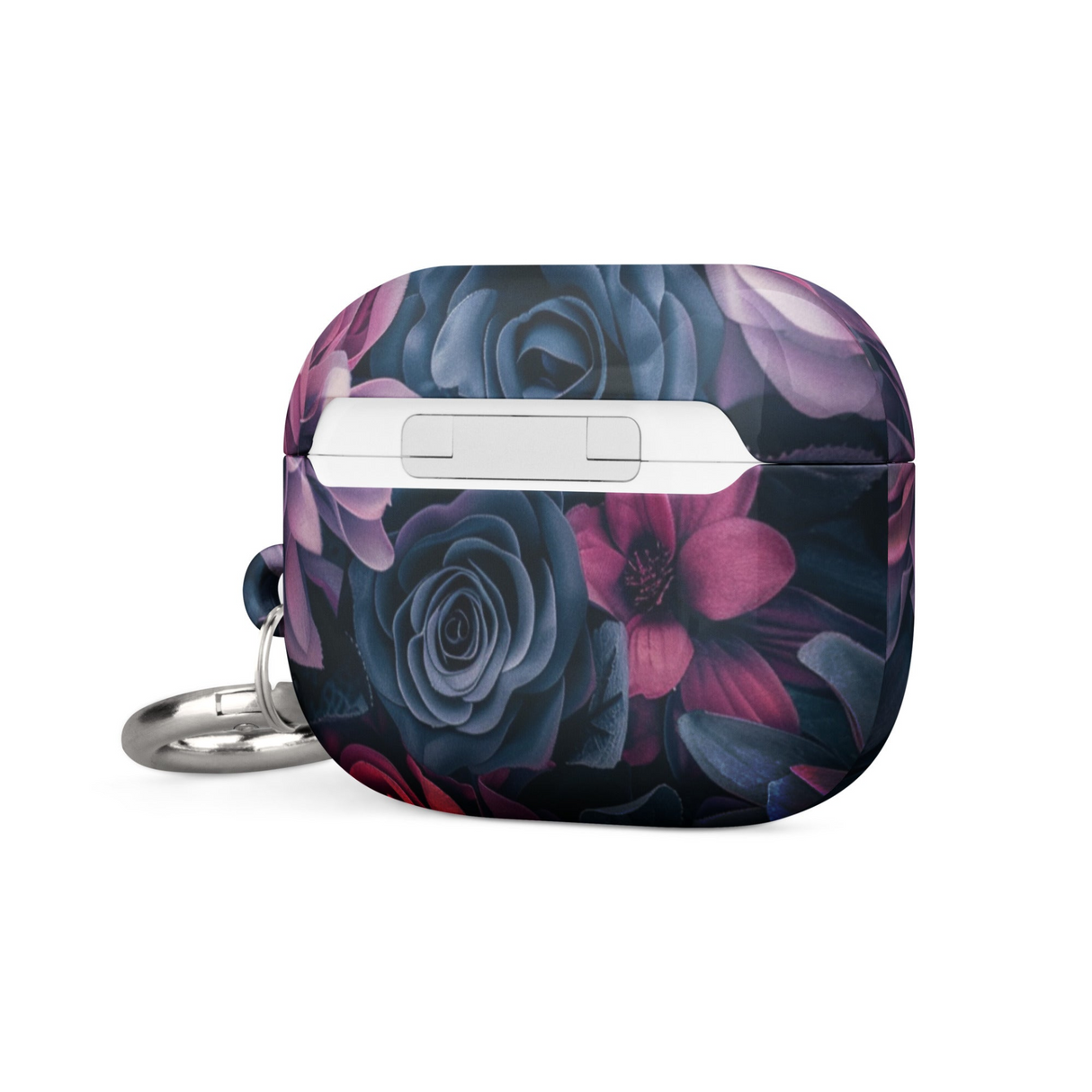 Roses  Case for AirPods