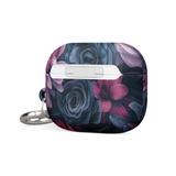 Roses  Case for AirPods