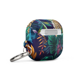 Jungle Case for AirPods