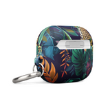 Jungle Case for AirPods