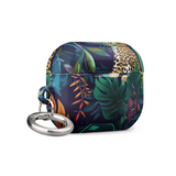 Jungle Case for AirPods