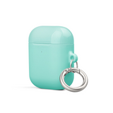 Jade Green Case for AirPods