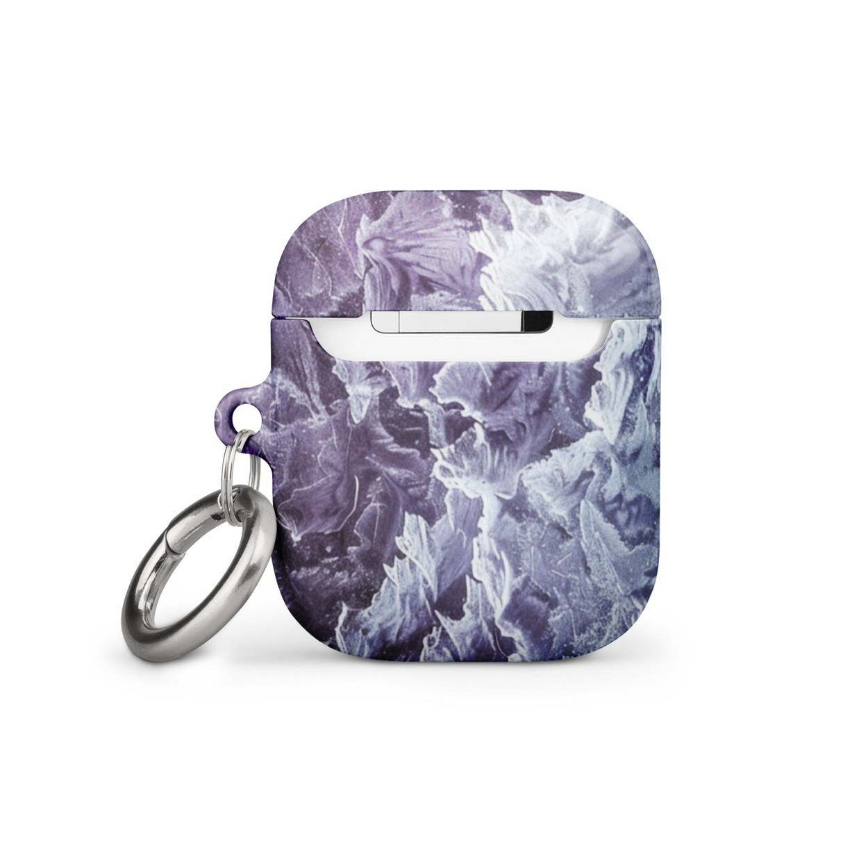 Ice Case for AirPods