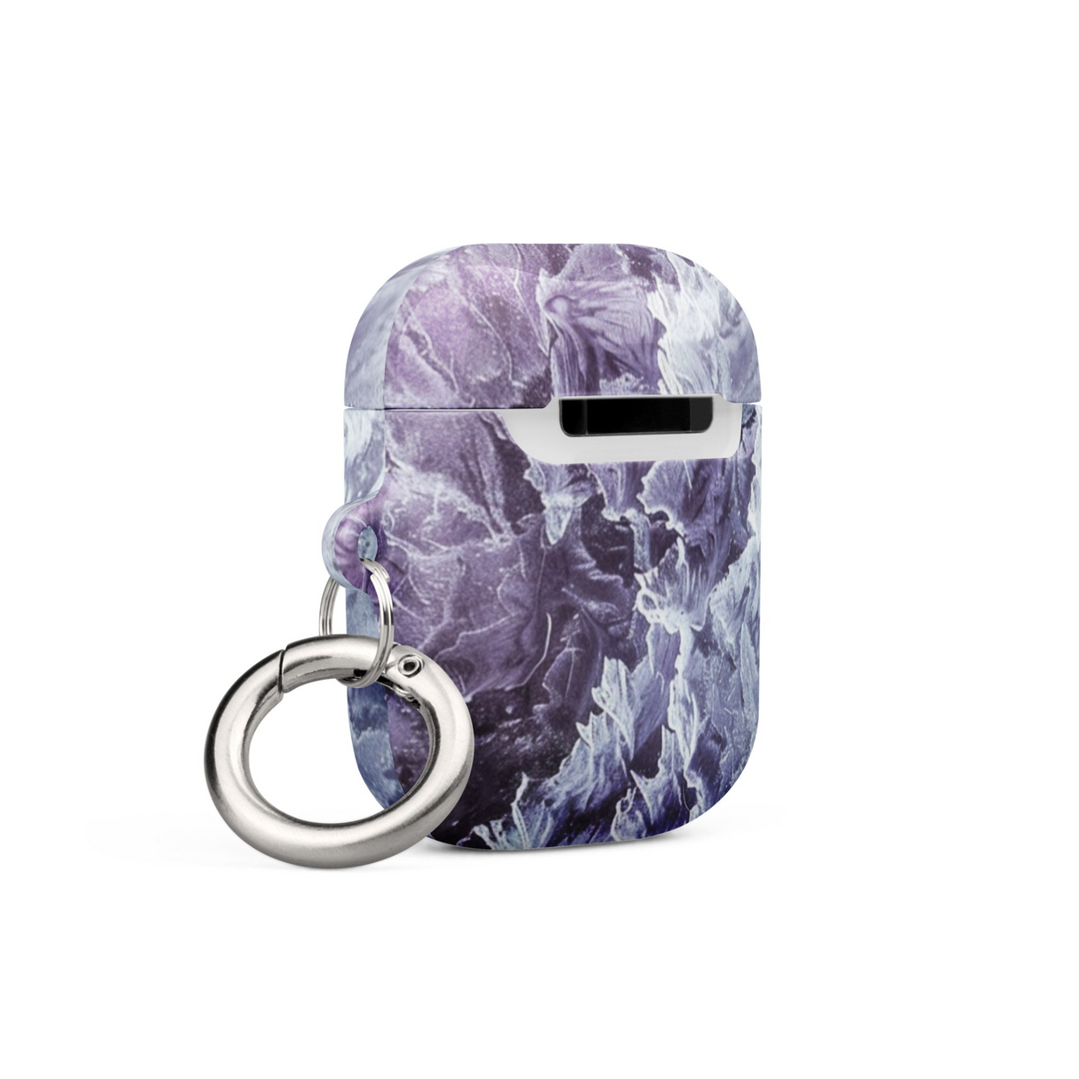 Ice Case for AirPods