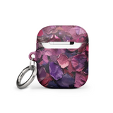 Rose Petals Case for AirPods