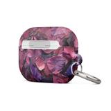 Rose Petals Case for AirPods