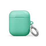 Jade Case for AirPods