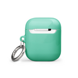 Jade Case for AirPods