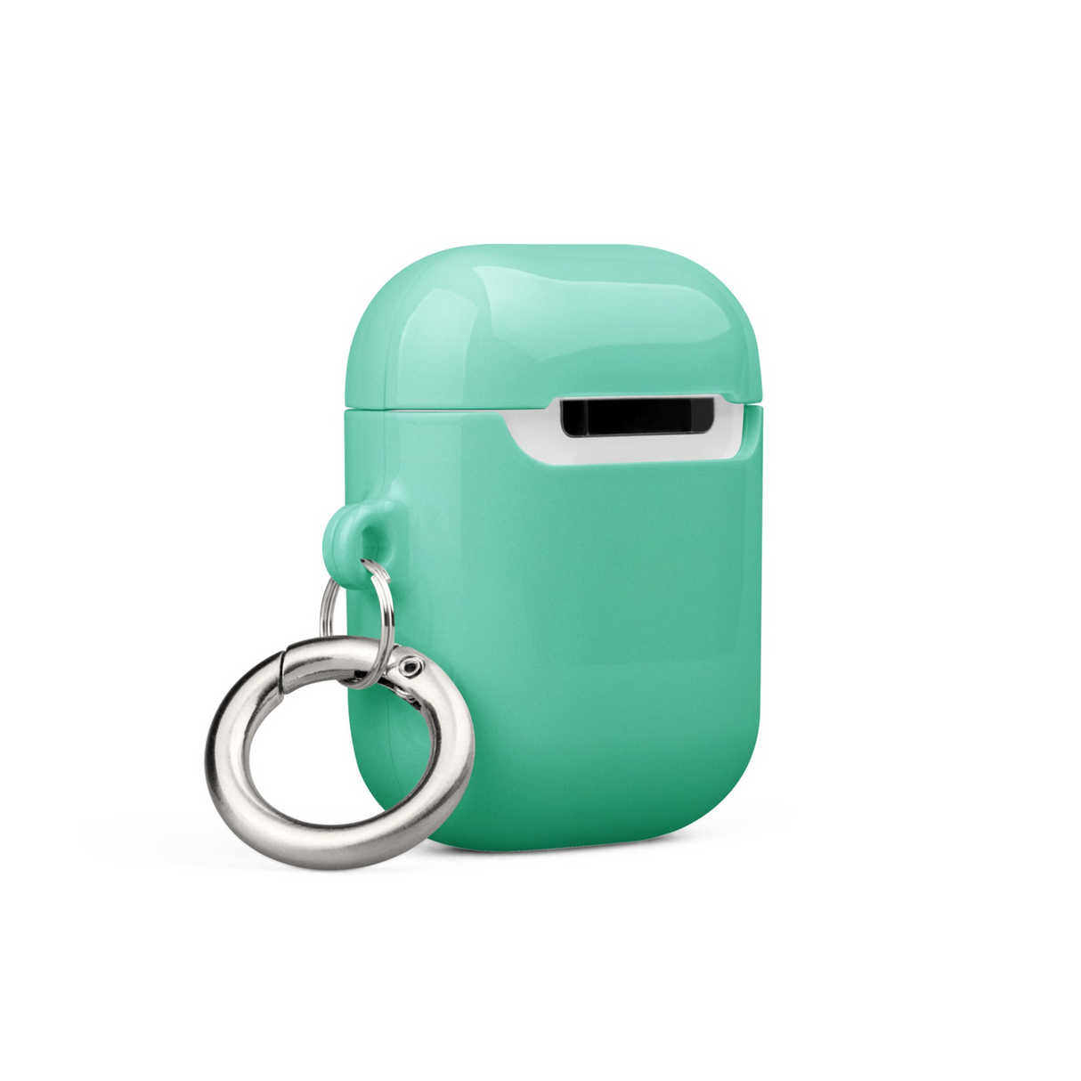 Jade Case for AirPods