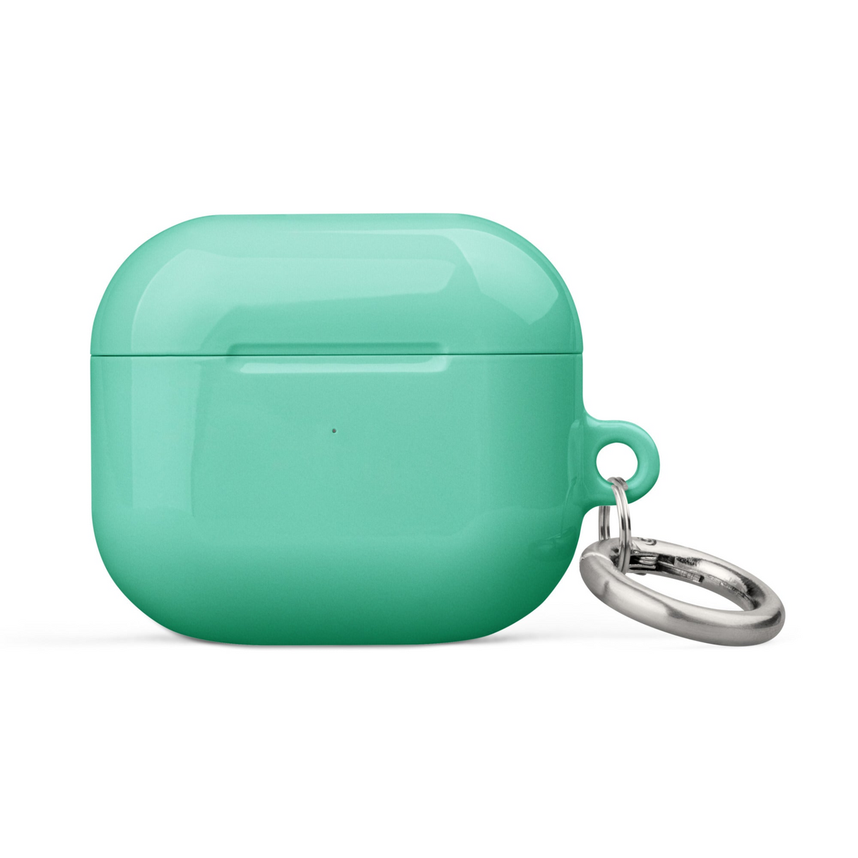 Jade Case for AirPods