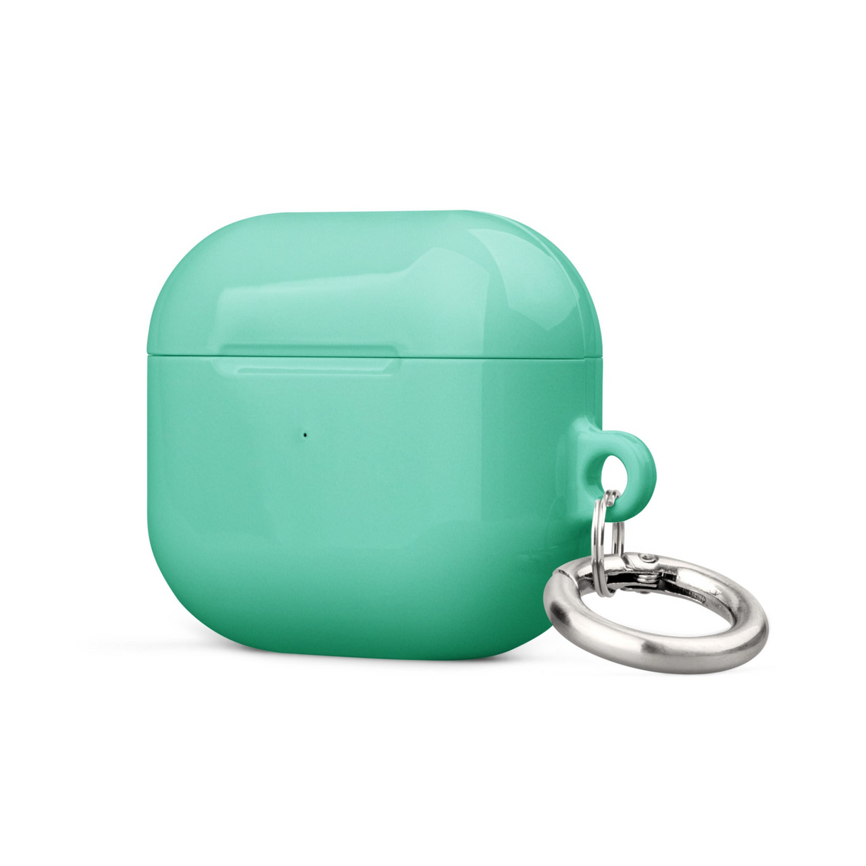 Jade Case for AirPods