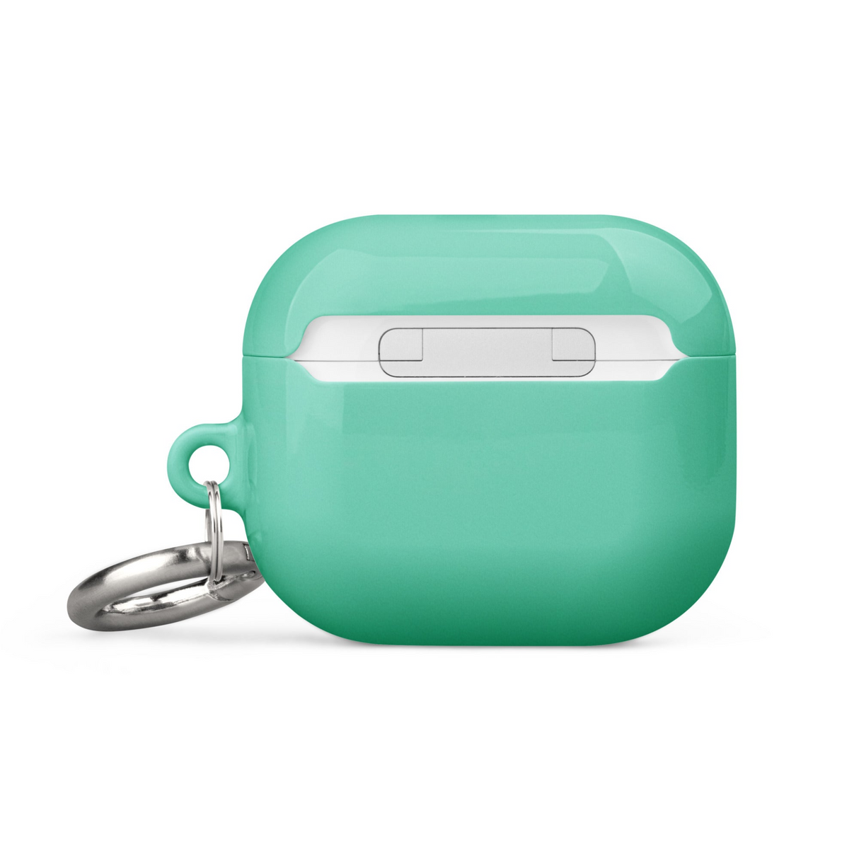 Jade Case for AirPods