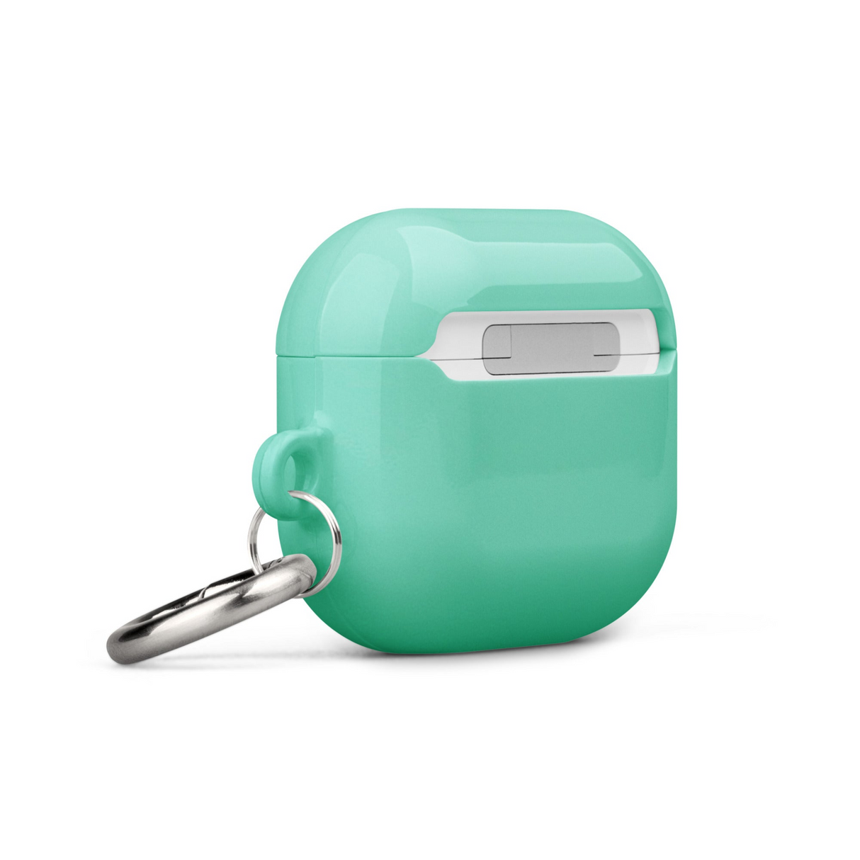 Jade Case for AirPods