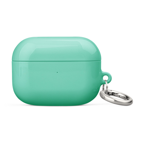 Jade Case for AirPods