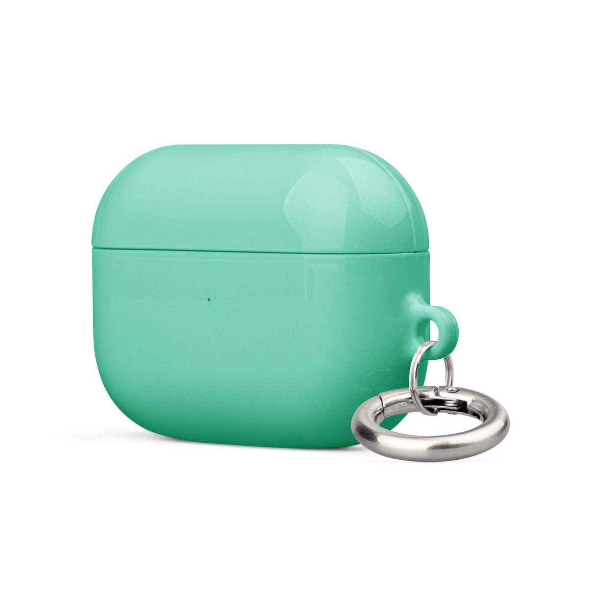 Jade Case for AirPods