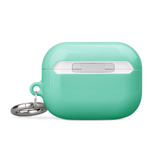 Jade Case for AirPods