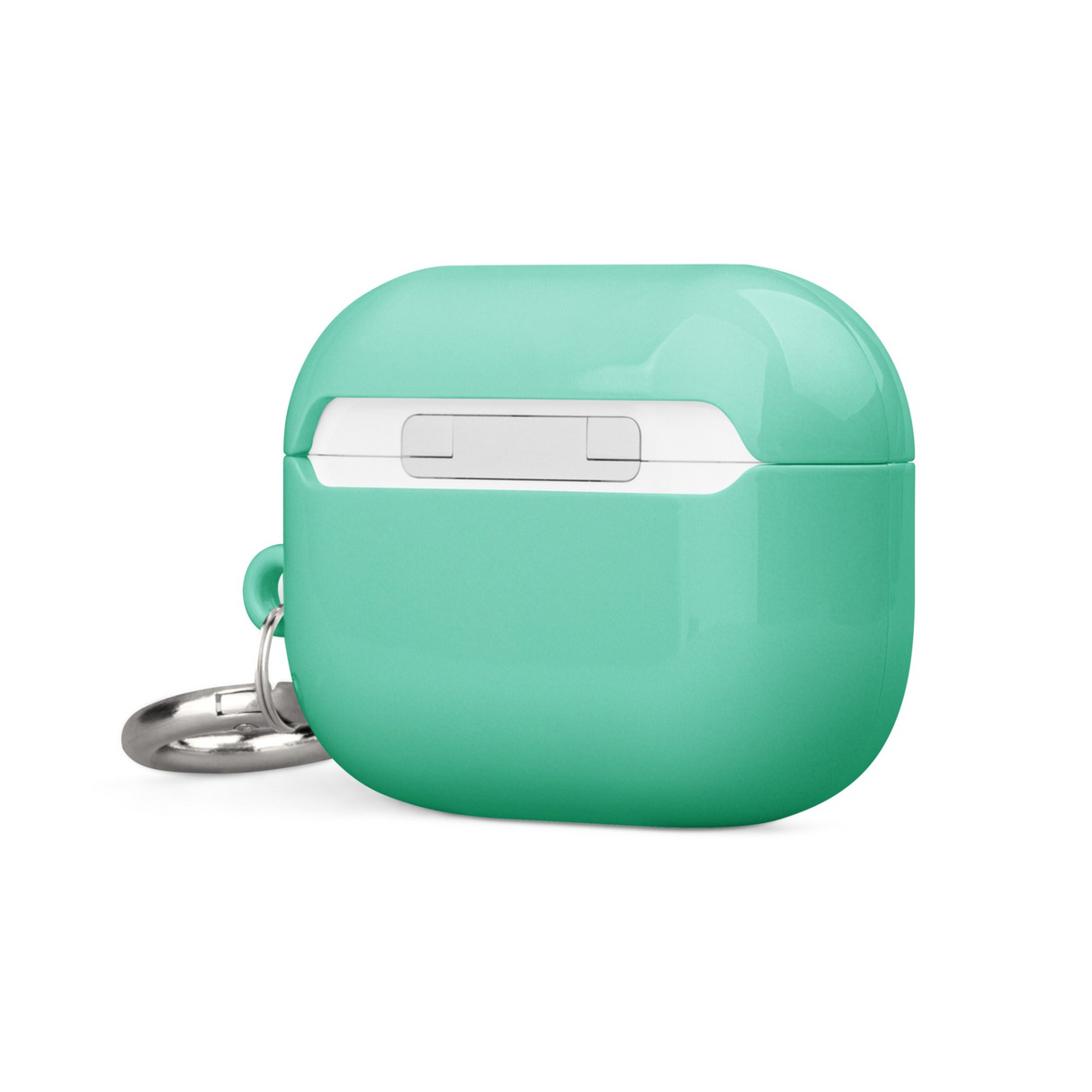 Jade Case for AirPods