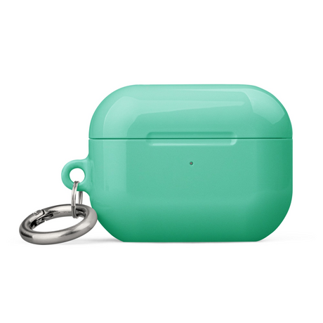 Jade Case for AirPods